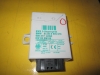 BMW - Control Unit  EWS 3 IMMOBILIZER  - 61356905670